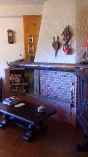 Studio Casa propone Appartamento a Oltre Il Colle Oltre il Colle