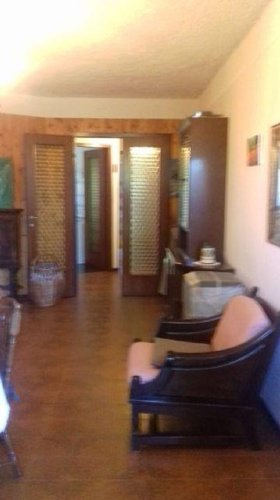 Studio Casa propone Appartamento a Oltre Il Colle Oltre il Colle