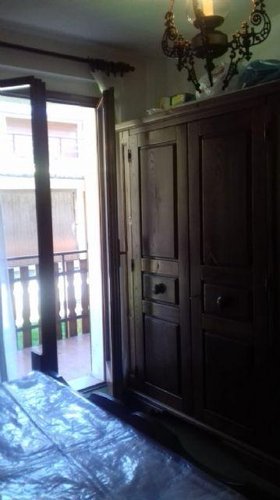 Studio Casa propone Appartamento a Oltre Il Colle Oltre il Colle