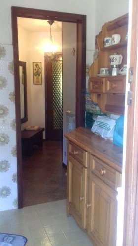 Studio Casa propone Appartamento a Oltre Il Colle Oltre il Colle