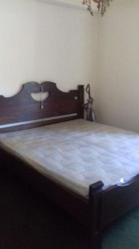 Studio Casa propone Appartamento a Oltre Il Colle Oltre il Colle