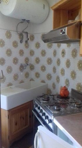 Studio Casa propone Appartamento a Oltre Il Colle Oltre il Colle