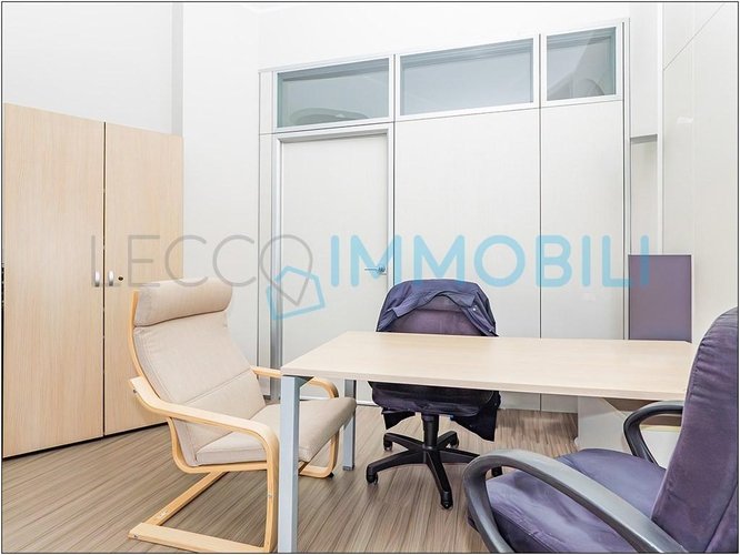 IL NEGOZIO CHE SI ADATTA AD OGNI ESIGENZA Lecco