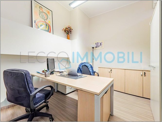 IL NEGOZIO CHE SI ADATTA AD OGNI ESIGENZA Lecco