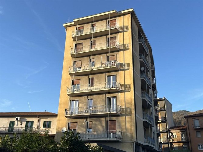 Appartamento 3 locali - Rif. 143 Tavernerio