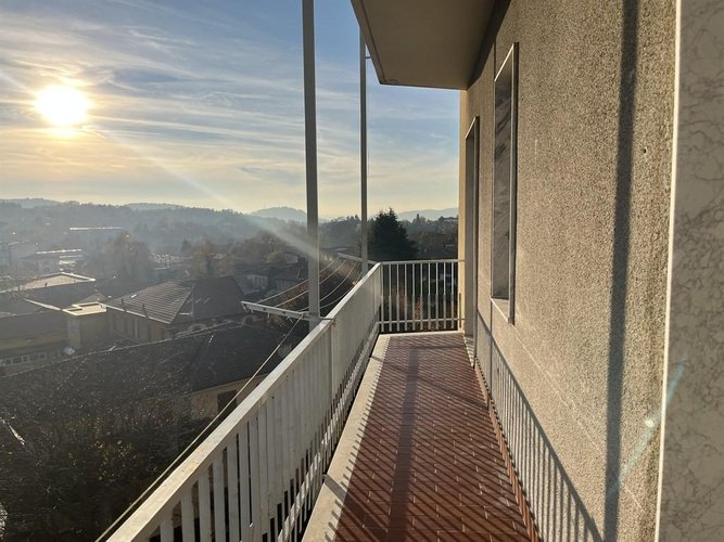 Appartamento 3 locali - Rif. 143 Tavernerio