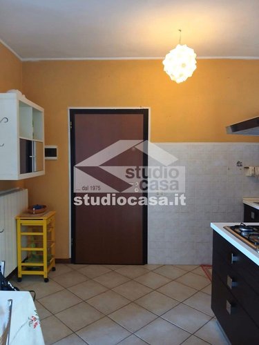 VISTA PANORAMICA! Roncola