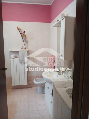 VISTA PANORAMICA! Roncola