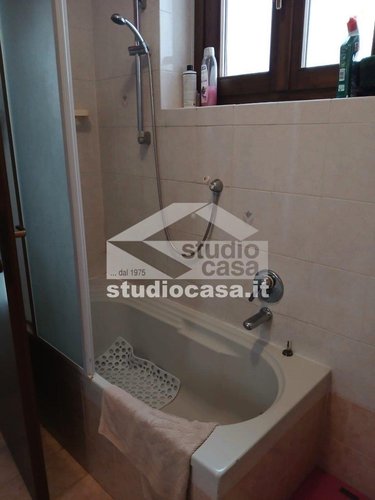 VISTA PANORAMICA! Roncola