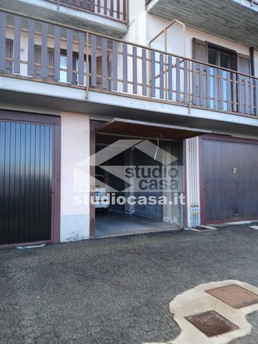 VISTA PANORAMICA! Roncola