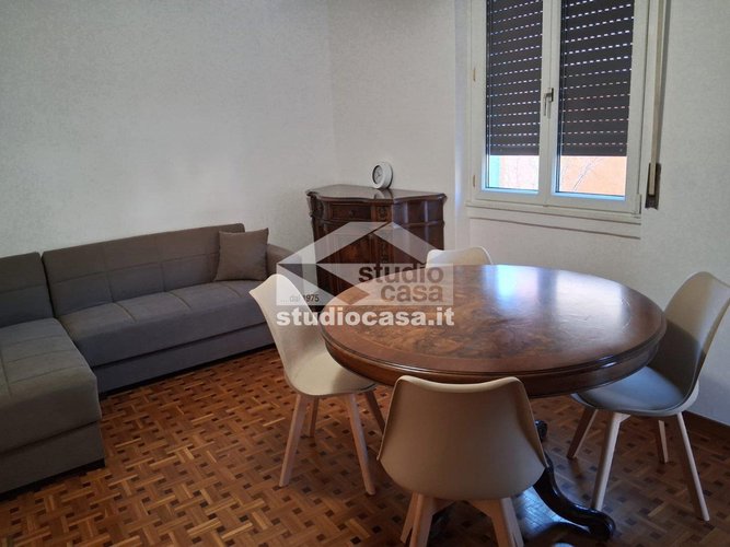 IN PIENO CENTRO!! Zogno