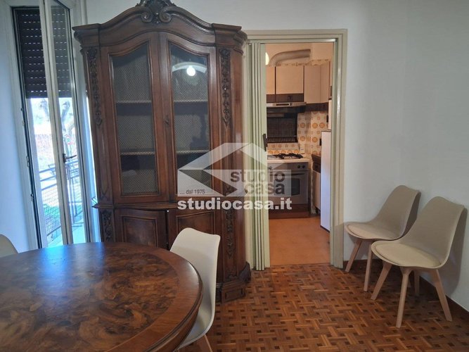 IN PIENO CENTRO!! Zogno