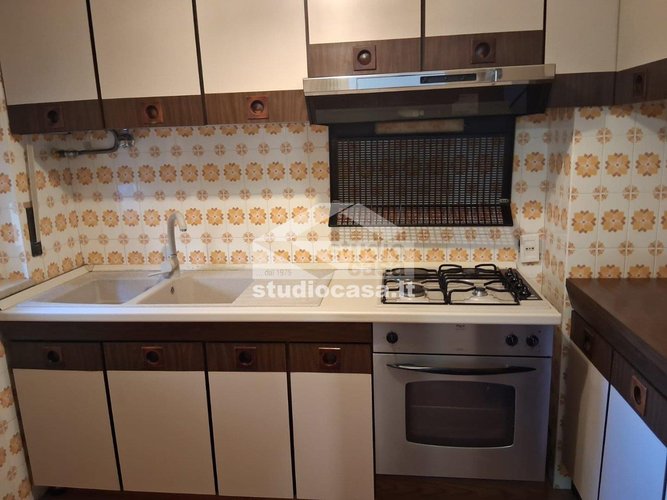 IN PIENO CENTRO!! Zogno