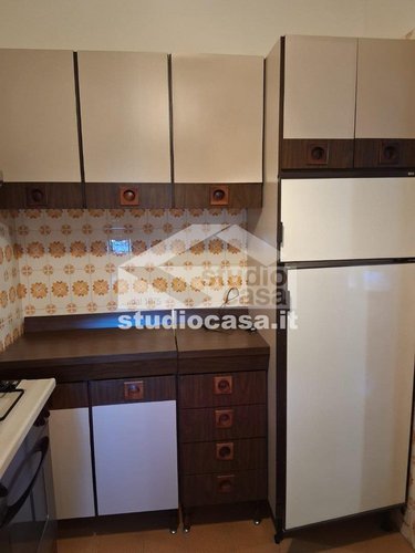 IN PIENO CENTRO!! Zogno