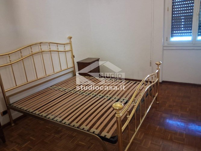 IN PIENO CENTRO!! Zogno