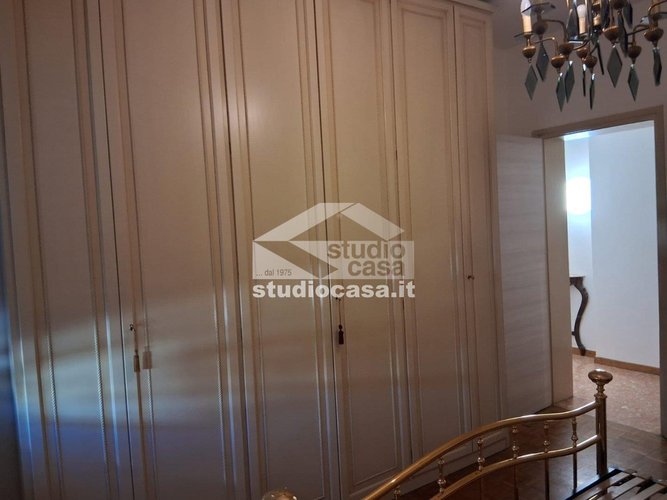 IN PIENO CENTRO!! Zogno