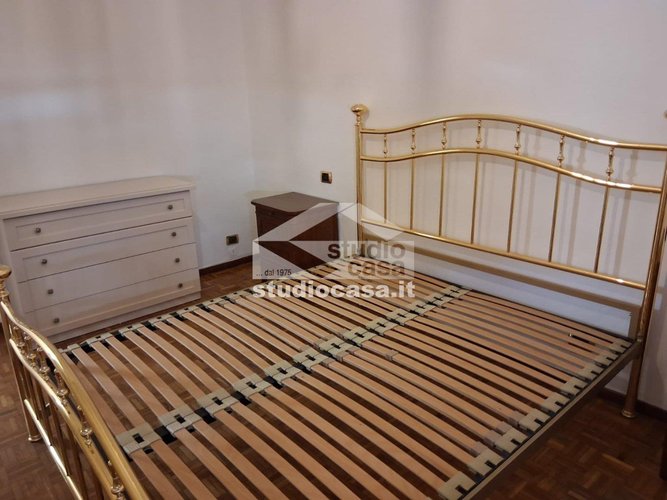 IN PIENO CENTRO!! Zogno