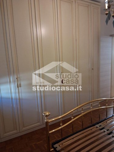 IN PIENO CENTRO!! Zogno