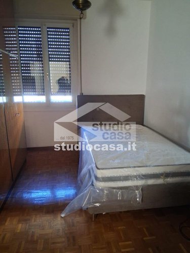 IN PIENO CENTRO!! Zogno