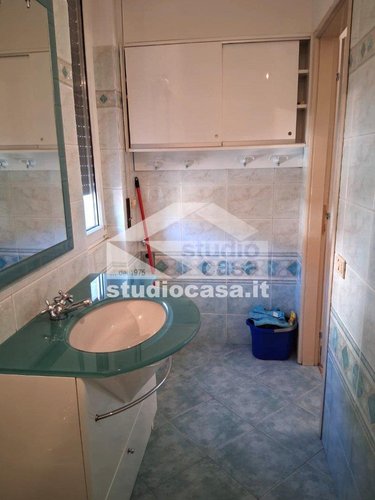 IN PIENO CENTRO!! Zogno