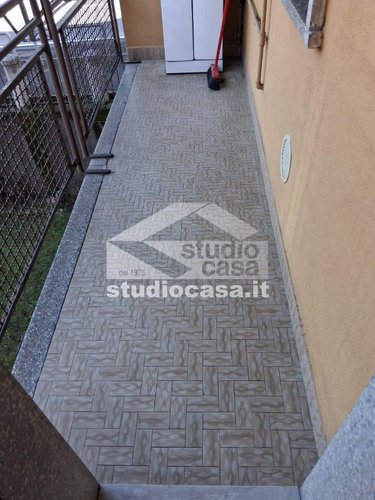 IN PIENO CENTRO!! Zogno