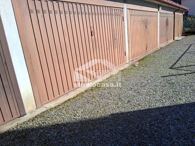 IN PIENO CENTRO!! Zogno