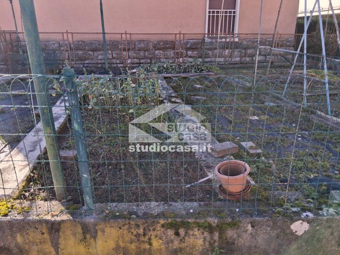 IN PIENO CENTRO!! Zogno