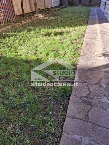 IN PIENO CENTRO!! Zogno