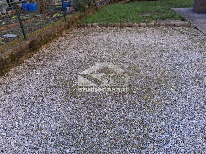 IN PIENO CENTRO!! Zogno