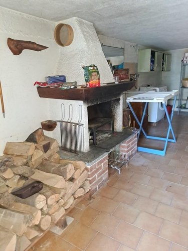 Appartamento 3 locali - Rif. 323 Centro Valle Intelvi