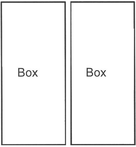 Appartamento 4 locali - Rif. 27 Como