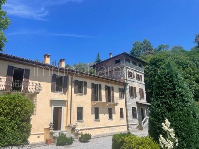 Como zona Cardano Como