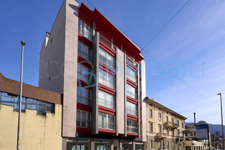 LA CASA CHE DOVRESTI SCEGLIERE