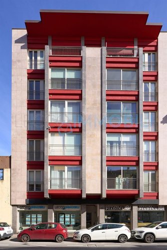 LA CASA CHE DOVRESTI SCEGLIERE Lecco