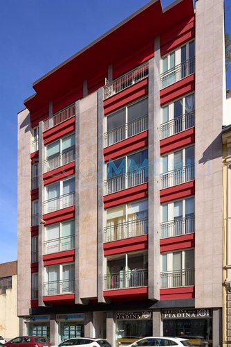 LA CASA CHE DOVRESTI SCEGLIERE Lecco