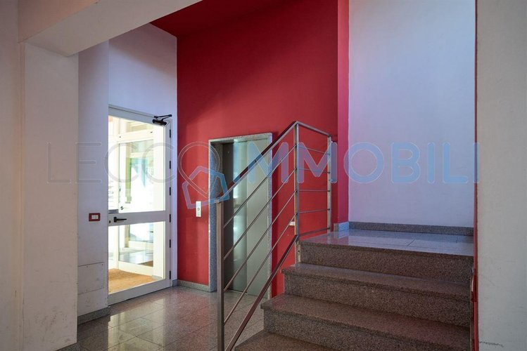 LA CASA CHE DOVRESTI SCEGLIERE Lecco