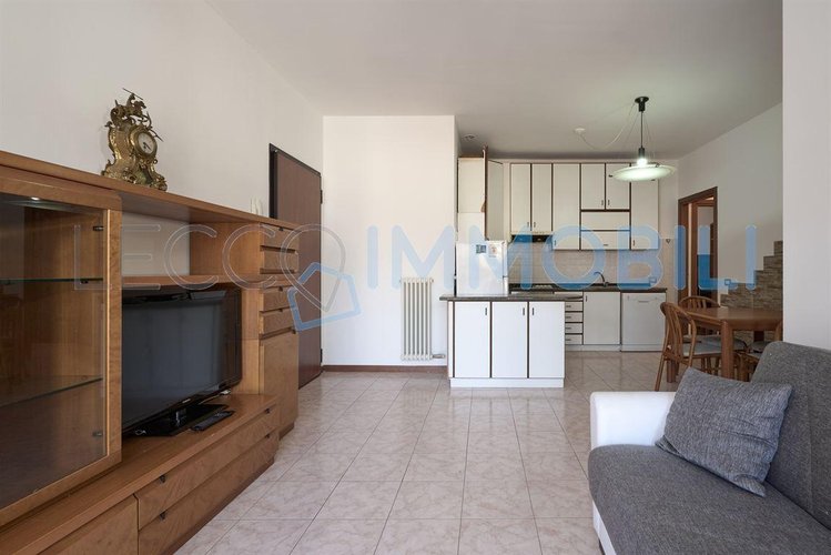 LA CASA CHE DOVRESTI SCEGLIERE Lecco