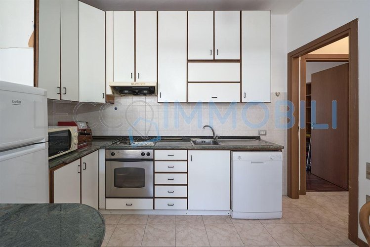 LA CASA CHE DOVRESTI SCEGLIERE Lecco