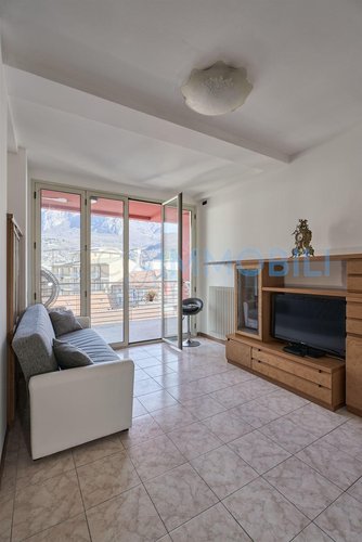 LA CASA CHE DOVRESTI SCEGLIERE Lecco