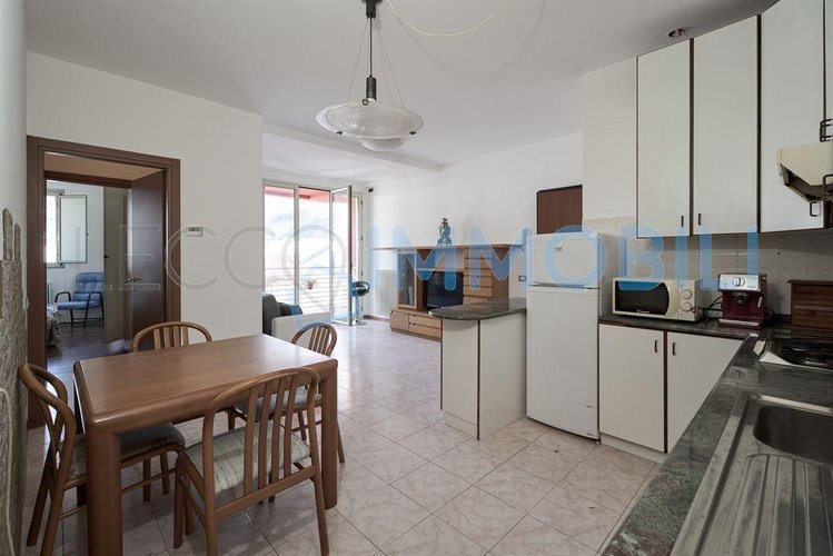 LA CASA CHE DOVRESTI SCEGLIERE Lecco