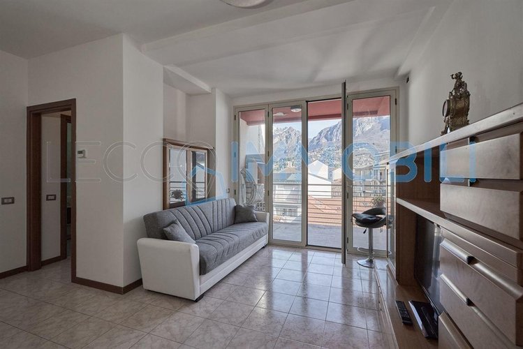 LA CASA CHE DOVRESTI SCEGLIERE Lecco