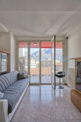 LA CASA CHE DOVRESTI SCEGLIERE Lecco