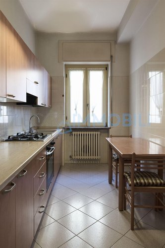 LA CASA NEL PICCOLO CONTESTO Calolziocorte