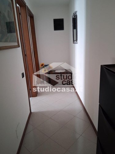 ZONA SEMICENTRALE! Zogno