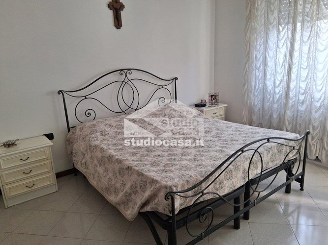 ZONA SEMICENTRALE! Zogno