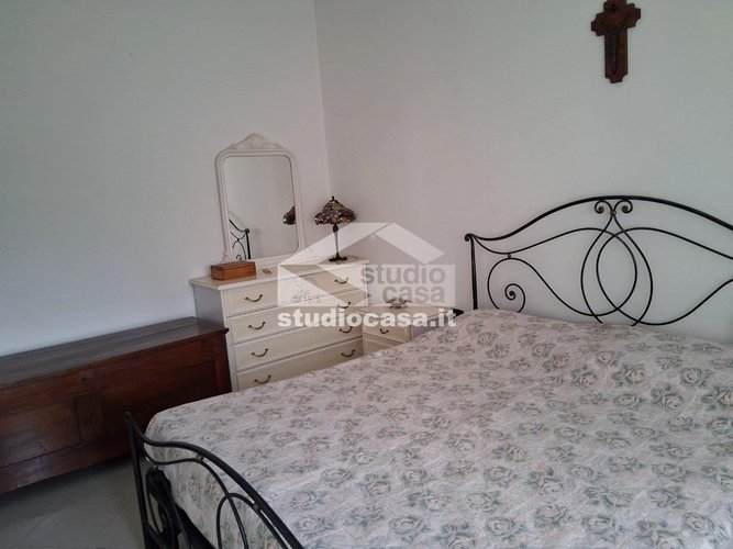 ZONA SEMICENTRALE! Zogno