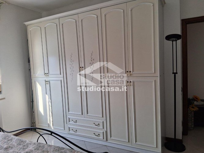 ZONA SEMICENTRALE! Zogno