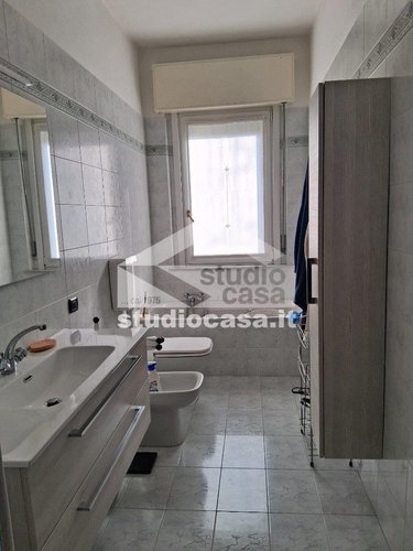 ZONA SEMICENTRALE! Zogno