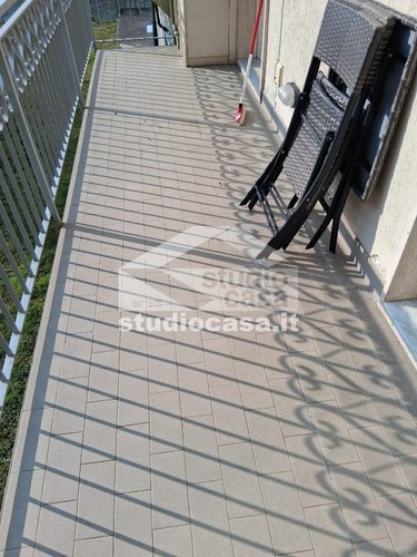 ZONA SEMICENTRALE! Zogno