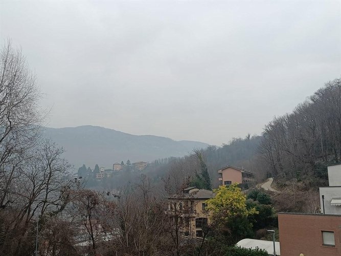 Appartamento 5 locali - Rif. 205